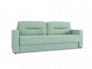 Диван Сантана 4 Ultra Jade