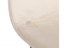 Стул Breeze mod. 4724 бежевый