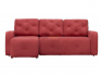Диван Монтана Угловой
