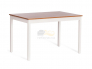 Обеденный комплект Соната Sonata dining set антик/белый