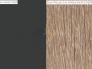 Кухонный гарнитур Умбра 1600 (верх 950 мм) МДФ