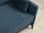 Диван Барселона арт. ТД 674