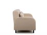 Диван Киото ТД 780
