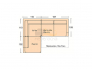 Угловой диван Винсент