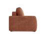 Диван Санрайз Ultra Terra