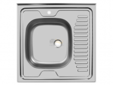 STD600.600 ---4C 0L- 