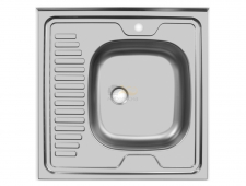 STD600.600 ---4C 0R