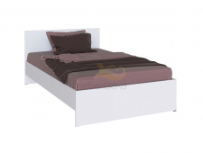МСКР-1 Кровать 1,2м