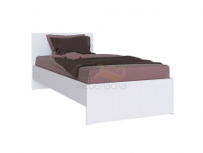 МСКР-1 Кровать 0,9м