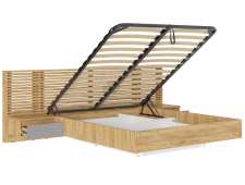 спальный комплект