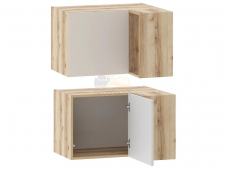 200.16 Антресоль