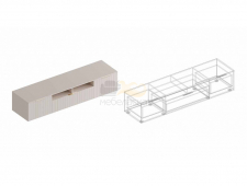 Тумба ТВ 2000 