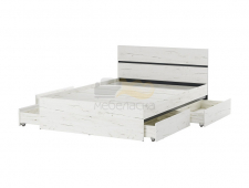 дополнительные 2 ящика