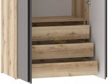 200.101 Ящики 